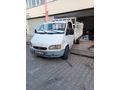 Sahibinden Ford Trucks Transit 190 P