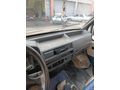 Sahibinden Ford Trucks Transit 190 P