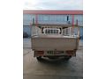 Sahibinden Ford Trucks Transit 190 P
