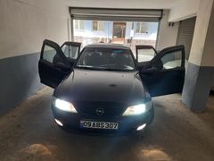 Sahibinden Opel Vectra 1.6 GL 1997 Model  masrafsız