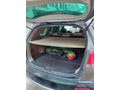Sahibinden Kia Sorento 2.2 CRDi XM 2011 Model İstanbul