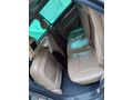 Sahibinden Kia Sorento 2.2 CRDi XM 2011 Model İstanbul