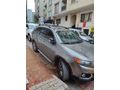 Sahibinden Kia Sorento 2.2 CRDi XM 2011 Model İstanbul