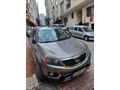 Sahibinden Kia Sorento 2.2 CRDi XM 2011 Model İstanbul