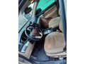 Sahibinden Kia Sorento 2.2 CRDi XM 2011 Model İstanbul