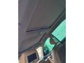 Sahibinden Kia Sorento 2.2 CRDi XM 2011 Model İstanbul