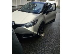 Sahibinden Renault Captur 1.2 Turbo Outdoor 2015 Model