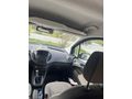 Sahibinden Ford Tourneo Courier 1.5 TDCi Titanium 2018 Model   