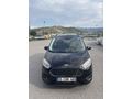 Sahibinden Ford Tourneo Courier 1.5 TDCi Titanium 2018 Model   