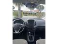 Sahibinden Ford Tourneo Courier 1.5 TDCi Titanium 2018 Model   