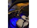 Sahibinden Fiat Doblo Combi 1.6 Multijet Safeline 2022 Model 