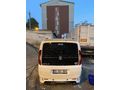Sahibinden Fiat Doblo Combi 1.6 Multijet Safeline 2022 Model 