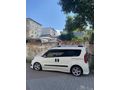Sahibinden Fiat Doblo Combi 1.6 Multijet Safeline 2022 Model 