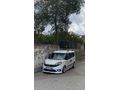Sahibinden Fiat Doblo Combi 1.6 Multijet Safeline 2022 Model 