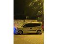 Sahibinden Fiat Doblo Combi 1.6 Multijet Safeline 2022 Model 