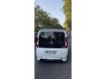 Sahibinden Fiat Doblo Combi 1.6 Multijet Safeline 2022 Model 