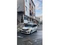 Sahibinden Fiat Doblo Combi 1.6 Multijet Safeline 2022 Model 