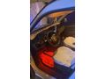 Sahibinden Fiat Doblo Combi 1.6 Multijet Safeline 2022 Model 