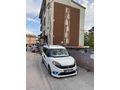 Sahibinden Fiat Doblo Combi 1.6 Multijet Safeline 2022 Model 