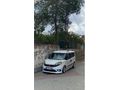 Sahibinden Fiat Doblo Combi 1.6 Multijet Safeline 2022 Model 