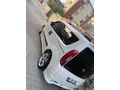 Sahibinden Fiat Doblo Combi 1.6 Multijet Safeline 2022 Model 