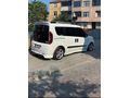 Sahibinden Fiat Doblo Combi 1.6 Multijet Safeline 2022 Model 