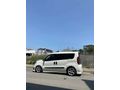 Sahibinden Fiat Doblo Combi 1.6 Multijet Safeline 2022 Model 
