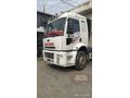 Sahibinden Ford Trucks Cargo 2524