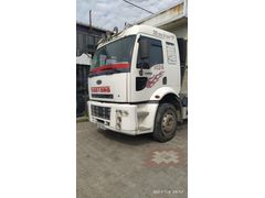 Sahibinden Ford Trucks Cargo 2524