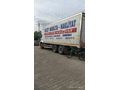 Sahibinden Ford Trucks Cargo 2524
