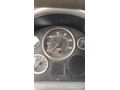Sahibinden Ford Trucks Cargo 2524