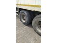 Sahibinden Ford Trucks Cargo 2524