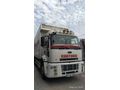 Sahibinden Ford Trucks Cargo 2524