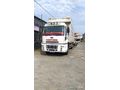 Sahibinden Ford Trucks Cargo 2524