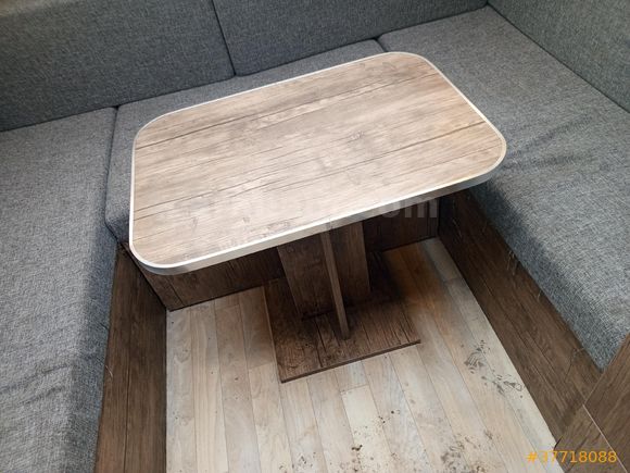Sahibinden Karavan Çekme İstanbul