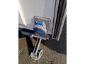 Sahibinden Karavan Çekme İstanbul