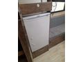 Sahibinden Karavan Çekme İstanbul