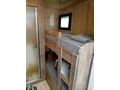 Sahibinden Karavan Çekme İstanbul
