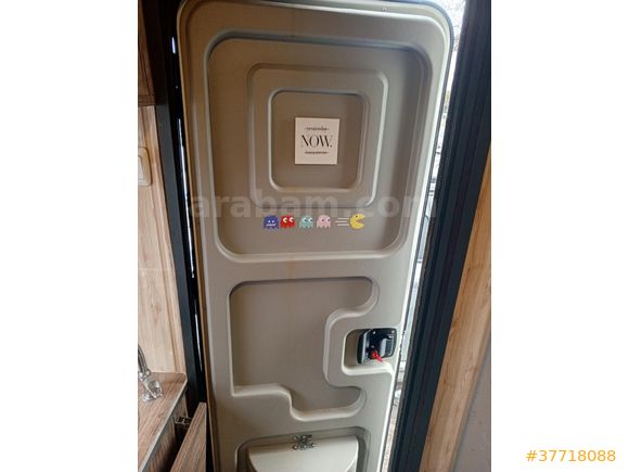 Sahibinden Karavan Çekme İstanbul