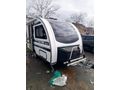 Sahibinden Karavan Çekme İstanbul