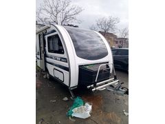 Sahibinden Karavan Çekme İstanbul
