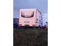 Sahibinden Karavan Çekme İstanbul