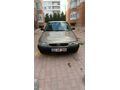 Sahibinden Opel Astra 1.6 1996 Model
