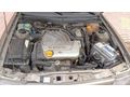 Sahibinden Opel Astra 1.6 1996 Model