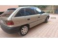 Sahibinden Opel Astra 1.6 1996 Model