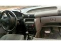 Sahibinden Opel Astra 1.6 1996 Model
