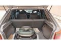 Sahibinden Opel Astra 1.6 1996 Model