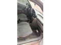 Sahibinden Opel Astra 1.6 1996 Model