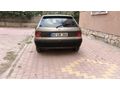 Sahibinden Opel Astra 1.6 1996 Model