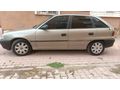 Sahibinden Opel Astra 1.6 1996 Model